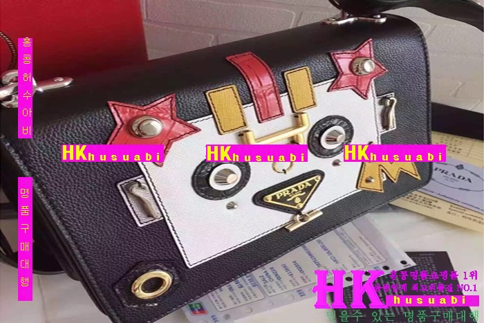 ����ǰ���׻��� ����� ����� 2016�Ż� P-68595-4