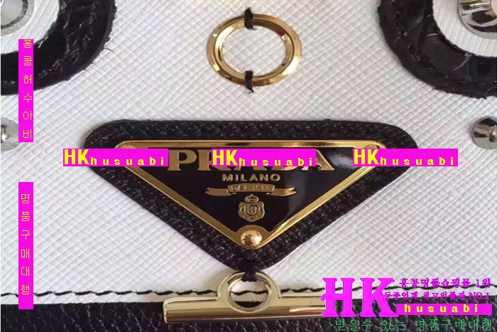 ����ǰ���׻��� ����� ����� 2016�Ż� P-68595-4