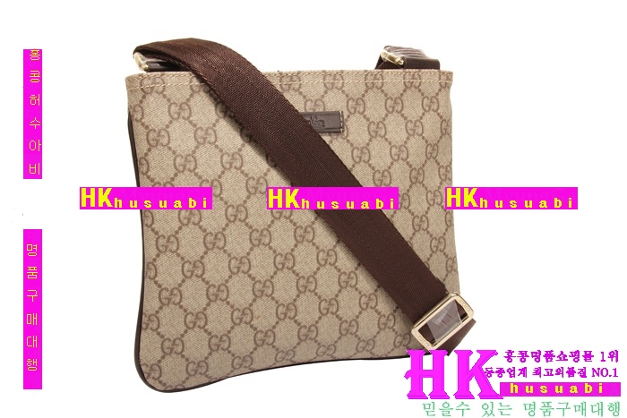 ���� �ø� ũ�ν��� �������� ���� 201538