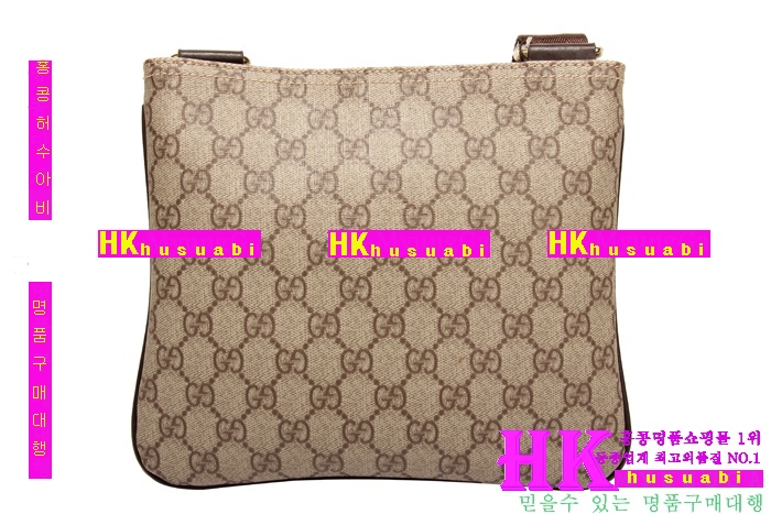 ���� �ø� ũ�ν��� �������� ���� 201538