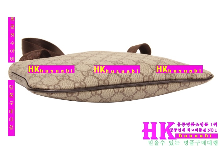 ���� �ø� ũ�ν��� �������� ���� 201538