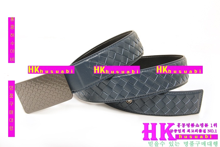 ���װ�����Ÿ ������ ��Ʈ �Ż� BV-36988-1