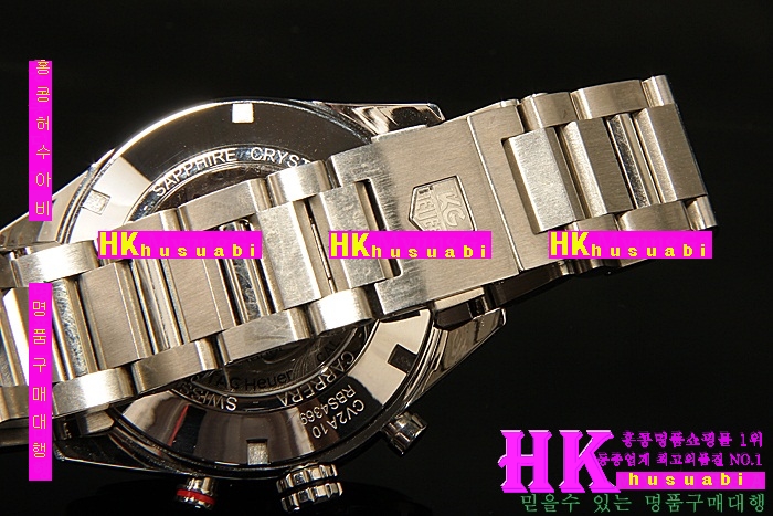 �±�ȣ�̾� �Ż� ���ڽð� T333H40-110