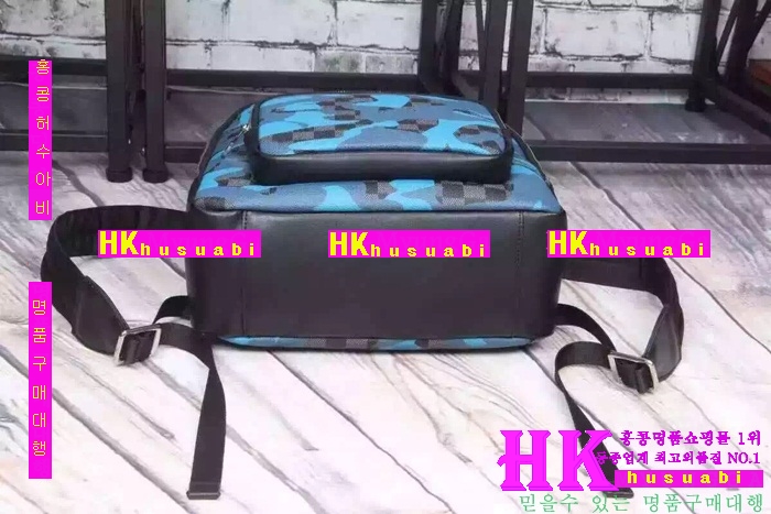 ���̺��� �������� ���� 2016�Ż� M80060