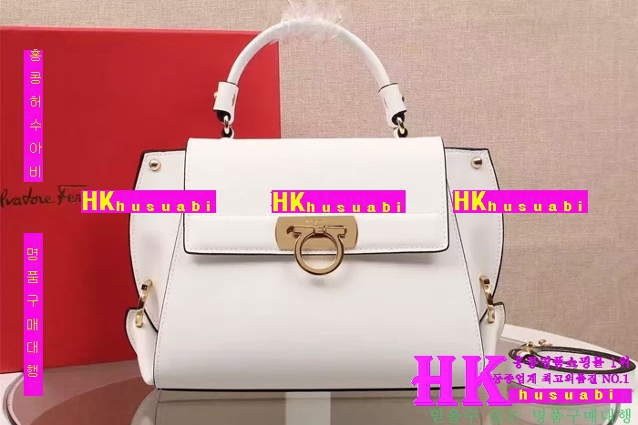 ��󰡸� ��Ʈ/����� 2016�Ż� FRT-70073-4