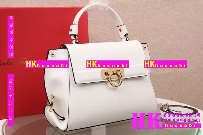 ��󰡸� ��Ʈ/����� 2016�Ż� FRT-70073-4