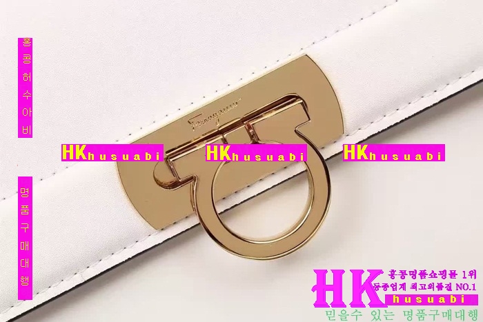 ��󰡸� ��Ʈ/����� 2016�Ż� FRT-70073-4