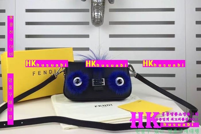 ��� �̴� ũ�ν��� 2016�Ż� F-72692