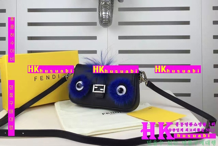 ��� �̴� ũ�ν��� 2016�Ż� F-72692