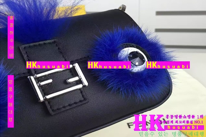 ��� �̴� ũ�ν��� 2016�Ż� F-72692