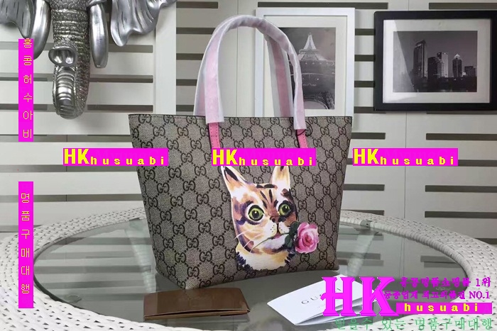 ���� ��Ʈ�� 2016�Ż� G-85282