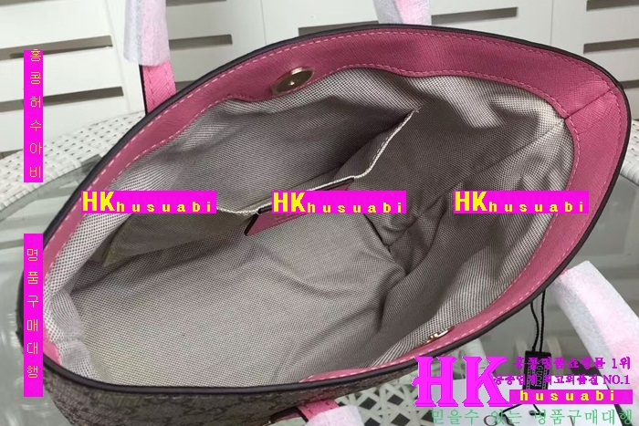 ���� ��Ʈ�� 2016�Ż� G-85282