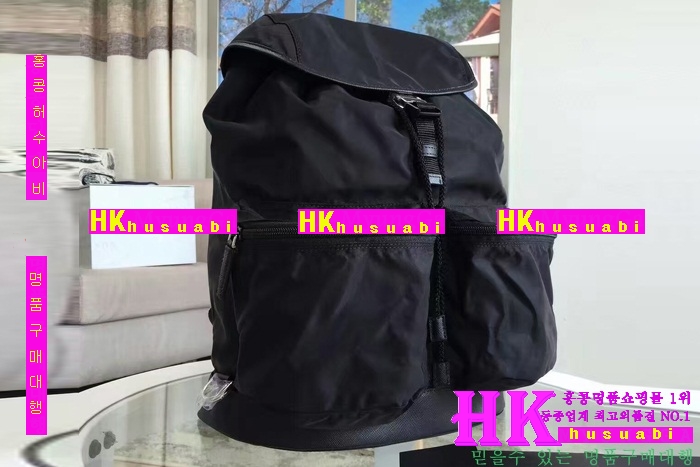 ����� ���� 2016�Ż� P-68604-1