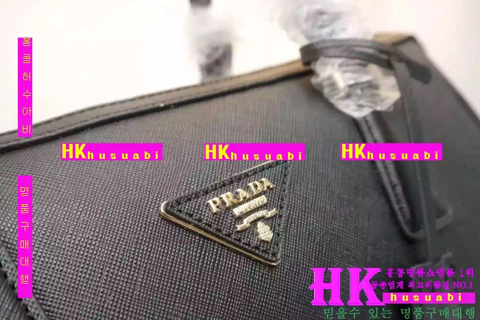 ����� ��Ʈ/����� 2016�Ż� P-68606-2