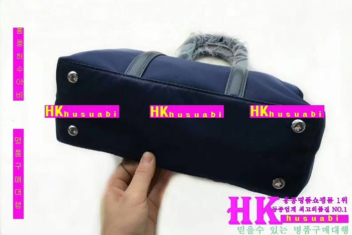 ����� ũ�ν��� 2016�Ż� P-68600