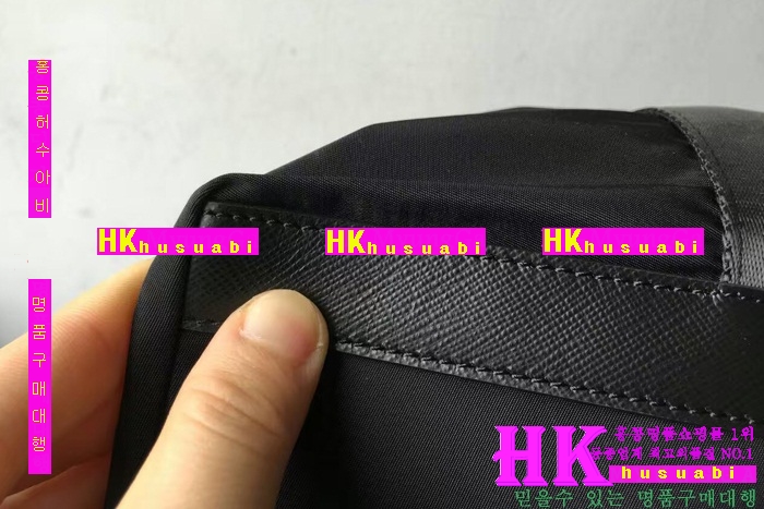 ����� ���డ�� 2016�Ż� P-68599