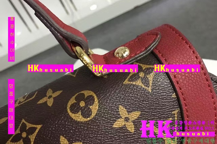 ���̺��� ��Ʈ/����� 2016�Ż� LV-85023-6