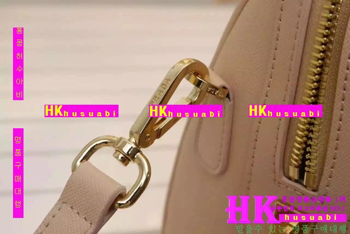 ����� ��Ʈ/����� 2016�Ż� P-68606-1