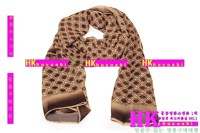 ���� �������� ��ī�� GU7337