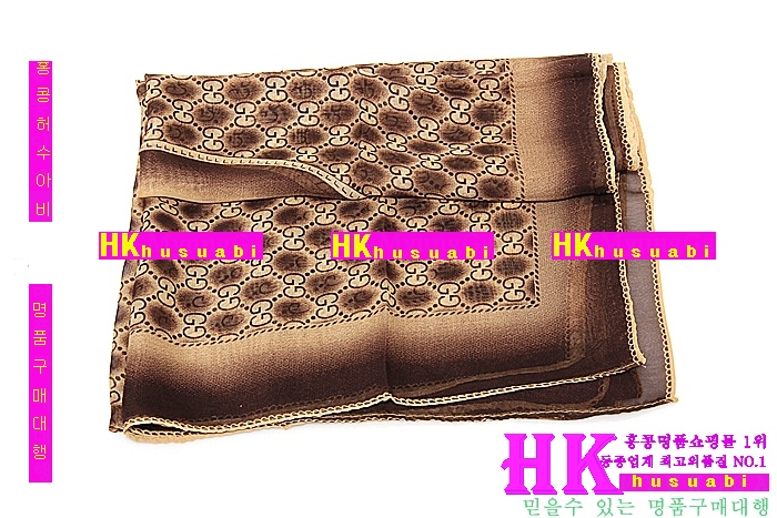 ���� �������� ��ī�� GU7337