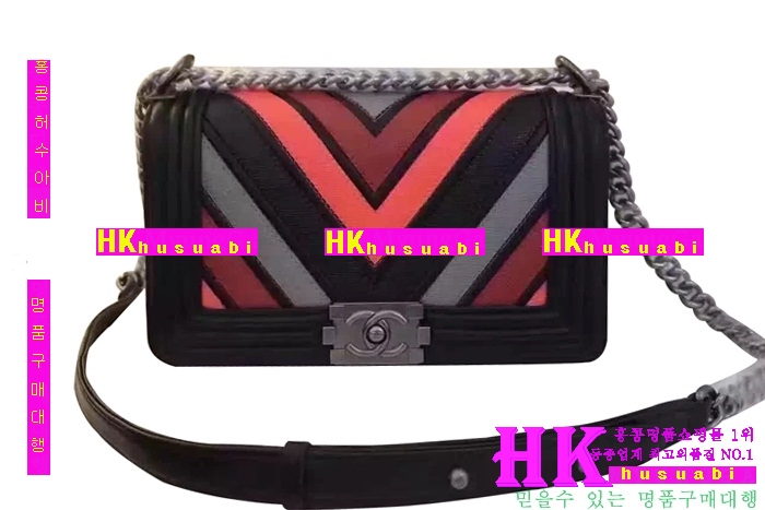 ���� ���̹� 2016�Ż� CH-33581-2