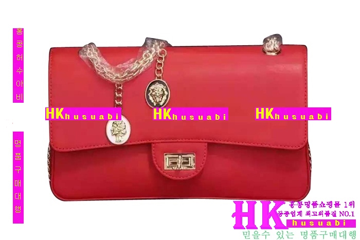 ���� ü�� ����� 2016�Ż� CH-33583-2