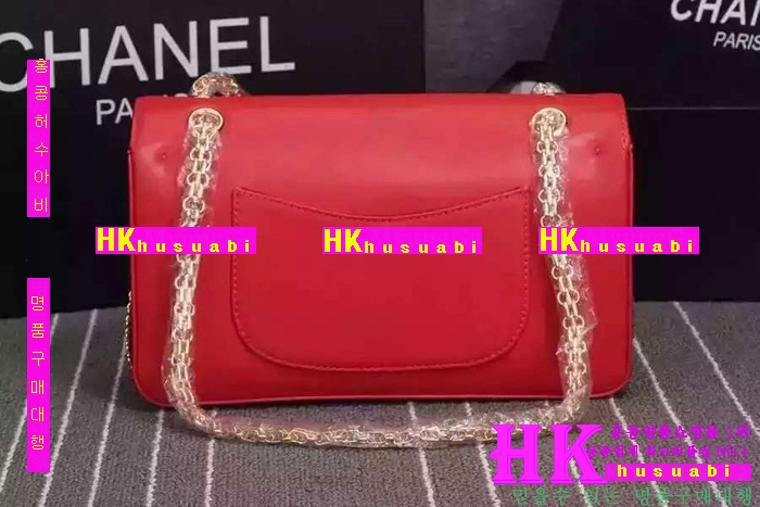 ���� ü�� ����� 2016�Ż� CH-33583-2