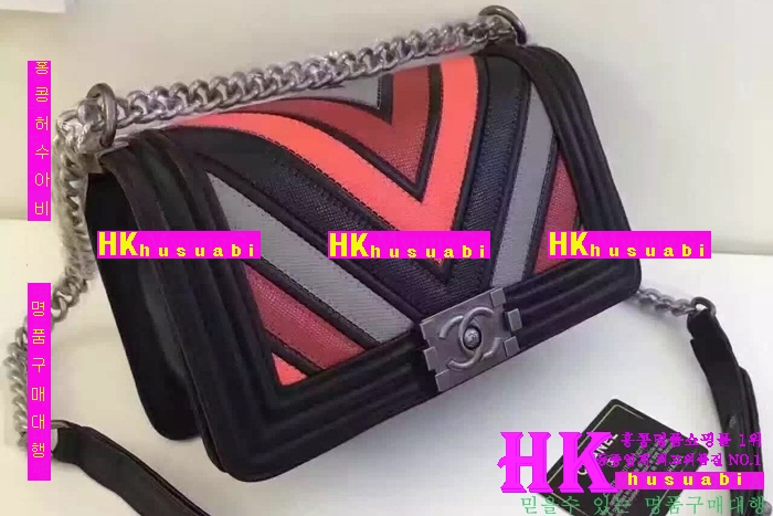 ���� ���̹� 2016�Ż� CH-33581-2