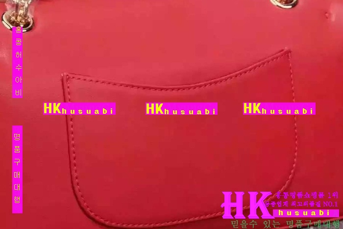 ���� ü�� ����� 2016�Ż� CH-33583-2