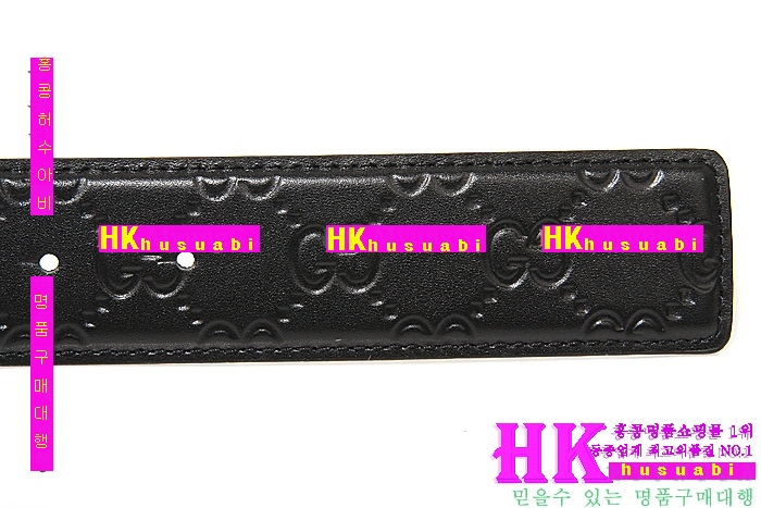 ���� ��Ʈ ������2016NEW G-65242-3