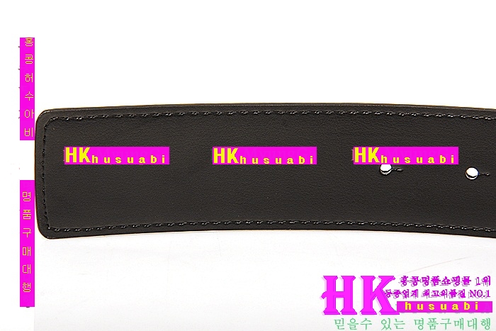 ���� ��Ʈ ������2016NEW G-65242-3