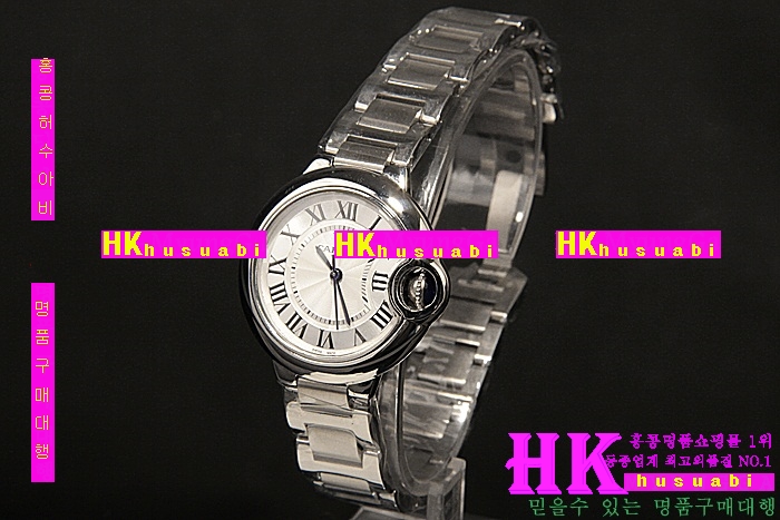 ��쿡 �߷պ��� �����ð� CDR7878-1