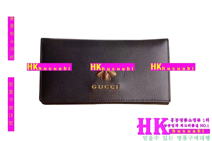 ���� �ڵ��  2016�Ż� G-85285