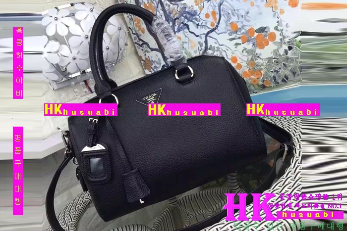 ����� ��Ʈ/����� 2016�Ż� P-68607-2