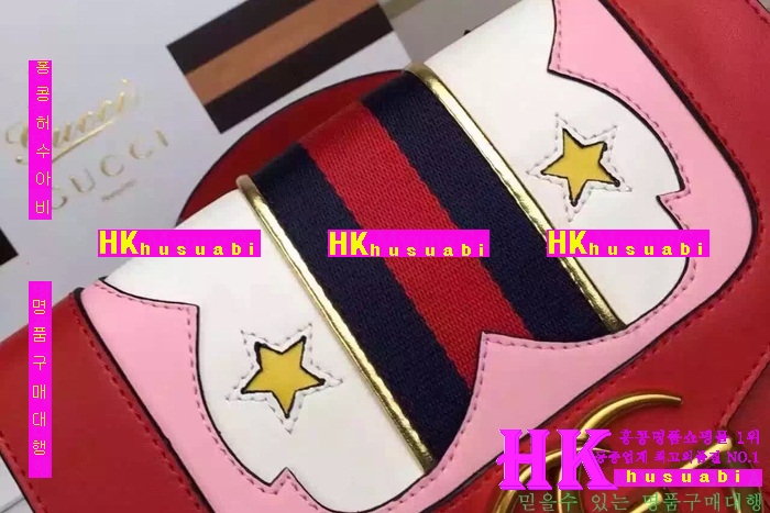 ���� ü�� ���� 2016�Ż� G-85284-4