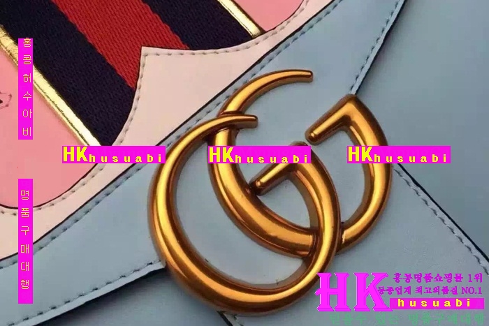 ���� ü�� ���� 2016�Ż� G-85284-3