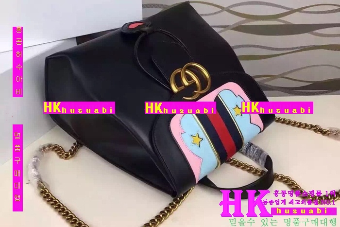 ���� ü�� ���� 2016�Ż� G-85284-1