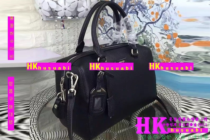 ����� ��Ʈ/����� 2016�Ż� P-68607-2