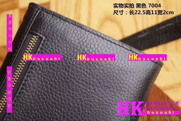 ���� �ڵ��  2016�Ż� G-85285