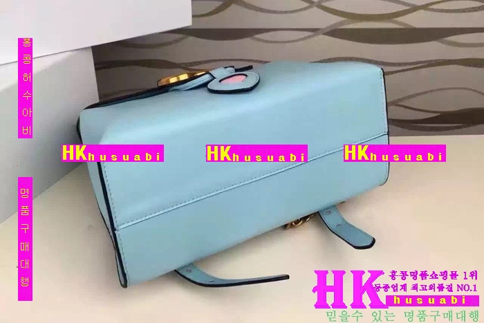 ���� ü�� ���� 2016�Ż� G-85284-3