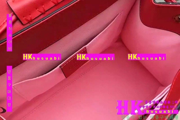 ���� ü�� ���� 2016�Ż� G-85284-4