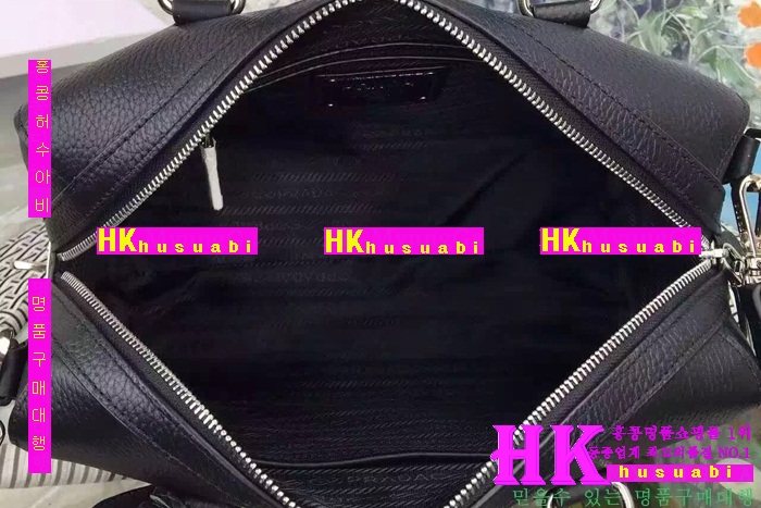 ����� ��Ʈ/����� 2016�Ż� P-68607-2