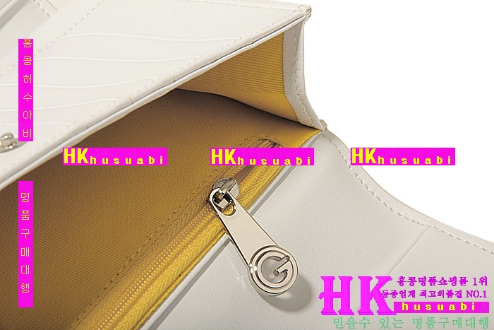 ���ߵ� �Ż� ������ GY4569-22