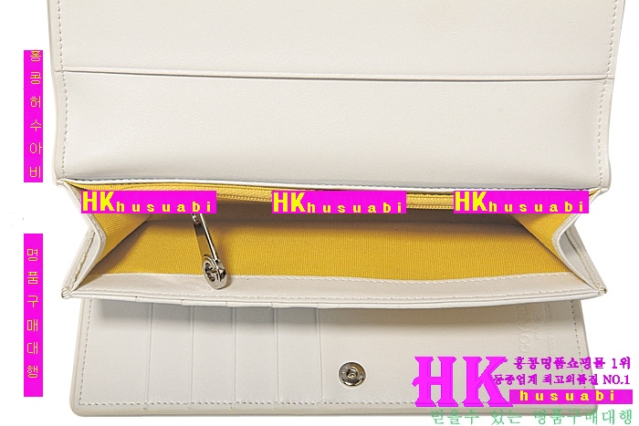 ���ߵ� �Ż� ������ GY4569-22