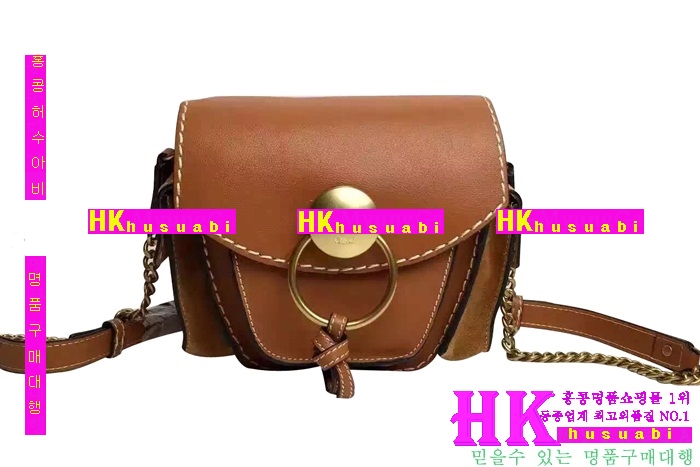 �� ��ǰ���׻��ڲ��ο� ����� �̴� 2016�Ż� CE-41358-2