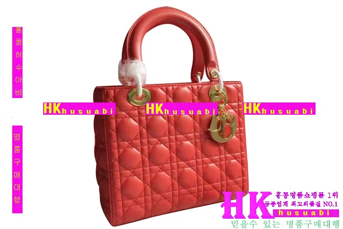 ��� ���̵�� ���̴�Ʈ 2016�Ż� D-56287-11