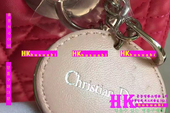 ��� ���̵�� ���̴�Ʈ 2016�Ż� D-56287-1