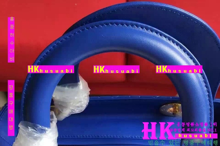 ��� ���̵�� ���̴�Ʈ 2016�Ż� D-56287-2