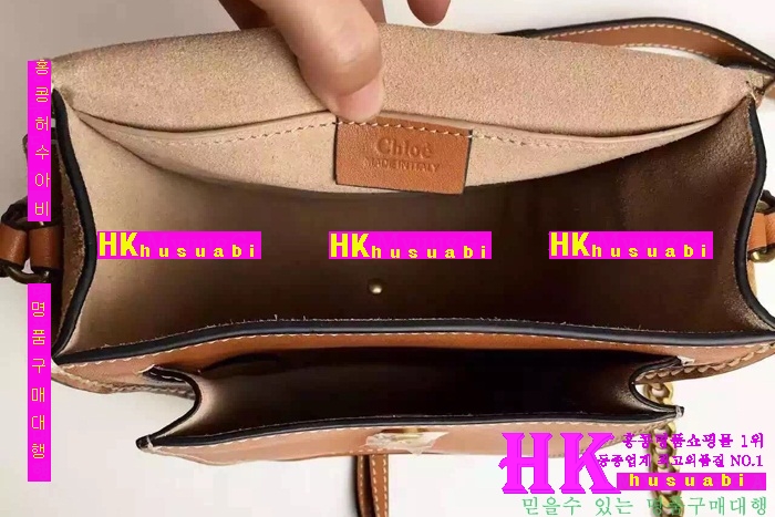 �� ��ǰ���׻��ڲ��ο� ����� �̴� 2016�Ż� CE-41358-2