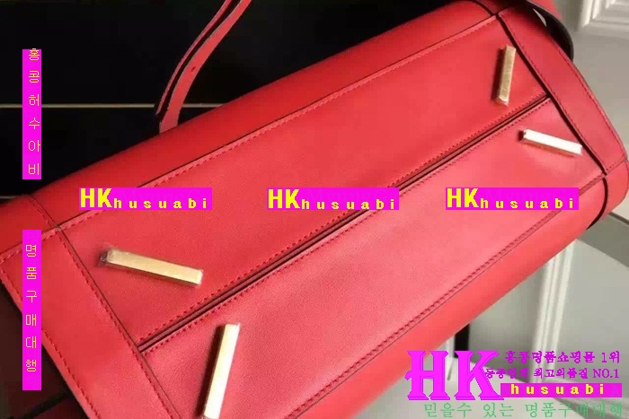 �� ��ǰ���׻��ڷο��� ��Ʈ/ũ�ν��� 2016�Ż� LE-88235-3